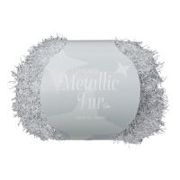 パピーメタリックファー COL-101