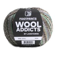 FOOTPRINTS（ｸﾞﾘｰﾝ系：2玉入） COL-4