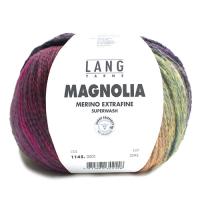 MAGNOLIA（2玉入） COL-1