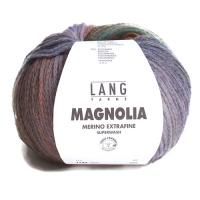 MAGNOLIA（2玉入） COL-9