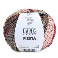 FIESTA（暖色系：4玉入） COL-1