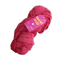 WOW! OTFIT（濃ﾋﾟﾝｸ：2玉入） COL-203