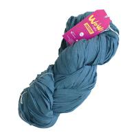 WOW! OTFIT（ﾌﾞﾙｰ：2玉入） COL-206