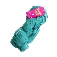 WOW! OTFIT（ｸﾞﾘｰﾝ：2玉入） COL-207