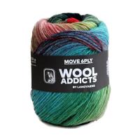 MOVE6PLY COL-10