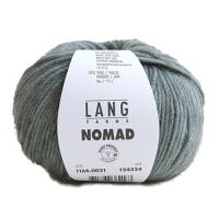 NOMAD（8玉入） COL-21