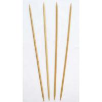 54-409(クロバー）「匠」4本針30cm. 9号