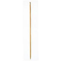 アフガン針33cm.10号