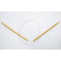 45-808(クロバー）「匠」輪針-S 80cm. 8号