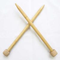 54-277(クロバー）「匠」ミニ棒針(2本針)23cm. 7mm