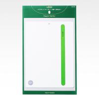 55-107(クロバー）マグネットマーカー COL-4