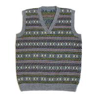 (風工房）メンズベストのパック COL-24