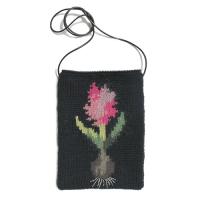 (東海）バルバスプランツポシェットのキット COL-26