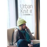 Urban Knit ニットのある日常 COL-2015