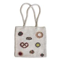 (東海）クッキーバッグのキット COL-3