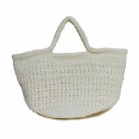 (SALE)*マルシェバッグ COL-1