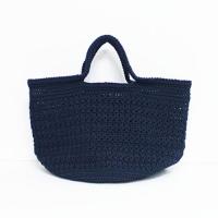 (SALE)*マルシェバッグ COL-23