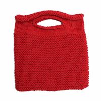 (SALE)*ガーターバッグ COL-13