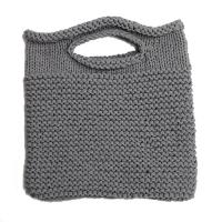 (SALE)*ガーターバッグ COL-24