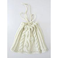 child ネックウォーマー（110cm〜120cm） COL-2