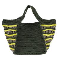 (SALE)*なみなみバッグ COL-9