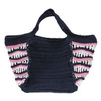 (SALE)*なみなみバッグ COL-23