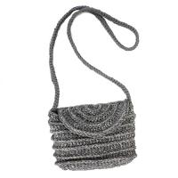 (SALE)*ショルダーバッグ COL-24