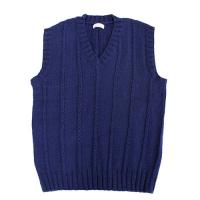 (SALE)*メンズベスト COL-23