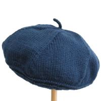 プレーンベレー COL-23