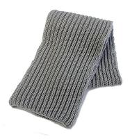 (SALE)*畦ロングマフラー COL-24