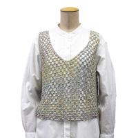 かぎキャミソール COL-3