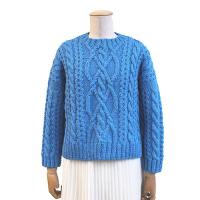 アランセーター COL-20