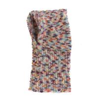 フードウォーマー COL-14