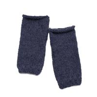 ハンドウォーマー COL-26