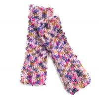 アームウォーマー COL-8