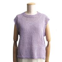 ゆるゲージベスト COL-10