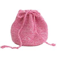 １玉ポーチ COL-12