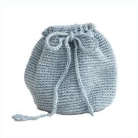 １玉ポーチ COL-20