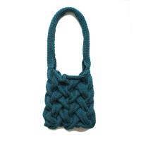 ケーブルバッグ COL-19