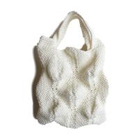 ポコポコバッグ COL-1