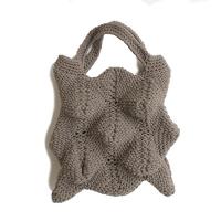 ポコポコバッグ COL-5