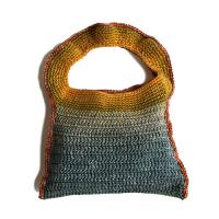 ミニバッグ COL-9