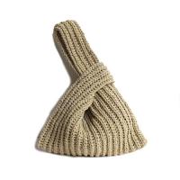 ワンハンドルバッグ COL-3