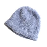 ファー帽子 COL-10