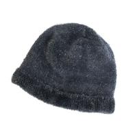 ファー帽子 COL-26