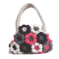 フラワーバッグ COL-13