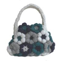 フラワーバッグ COL-19