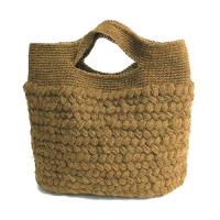 ヘリンボーンのバッグ COL-16