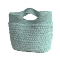 ヘリンボーンのバッグ COL-18