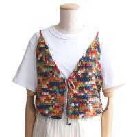 カラフルキャミ COL-14